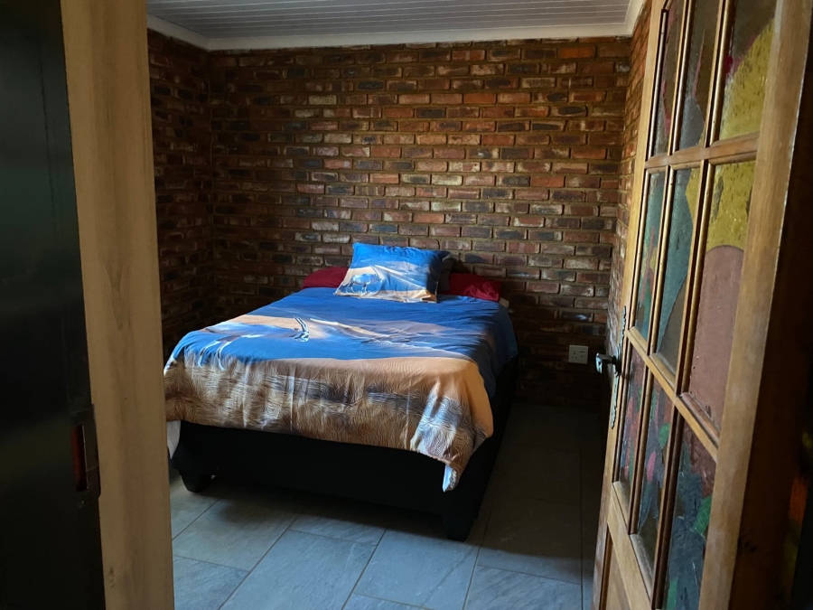 5 Bedroom Property for Sale in Koster North West